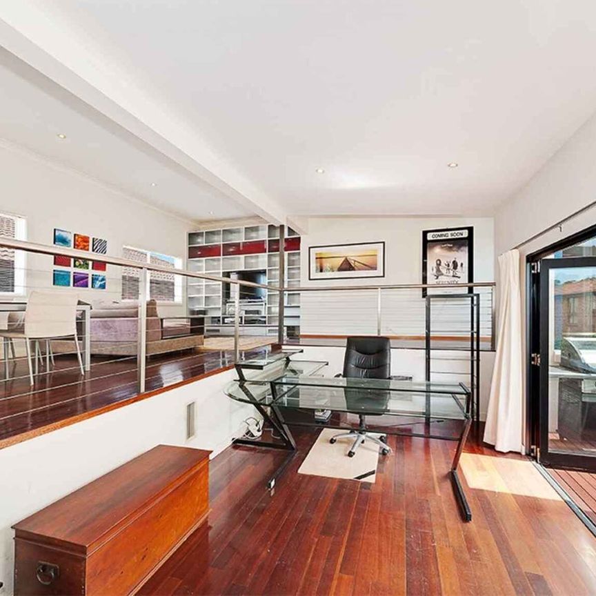 9 Salisbury Road Willoughby - Photo 1