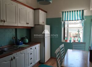 Διαμέρισμα για ενοικίαση - Λουτράκι-Περαχώρα, - Photo 4