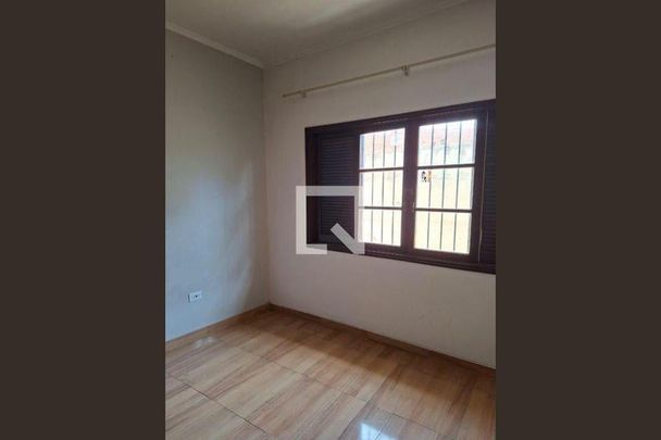 Imoveis - No Parque Mandaqui - Photo 1