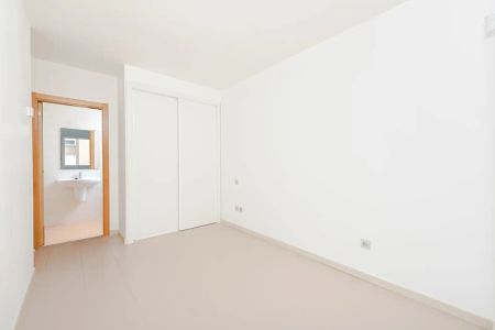 Piso de alquiler en Talgo, 6, San Crispín - La Estación Consorcio - Foto 2