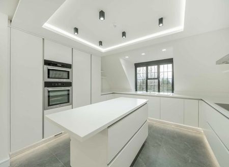 Beech Hill Avenue - Photo 5