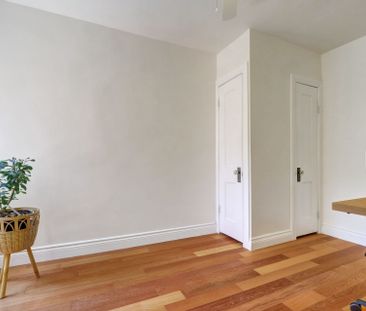 For Lease - 44 Newton Street, Glebe - Ottawa East and Area, Ontario - Photo 1