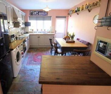 177 Balllymoney Road, Ballymena, BT43 5BX - Photo 3