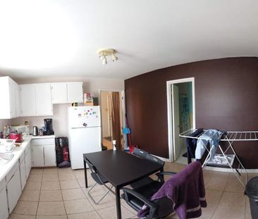 1 CH - 1 SDB - Québec - $935 /mo - Photo 3