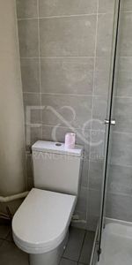 T2 49m² - Rue Marcel Mérieux Lyon 7ème - Photo 4