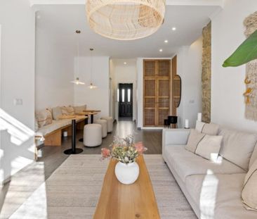 Luxury House for rent in Sao Joao do Estoril, Cascais e Estoril, Ca... - Photo 3