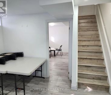 80 VISTA GREEN CRESCENT - Photo 4