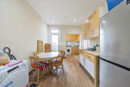 Eswyn Road, Tooting SW17 - Photo 2