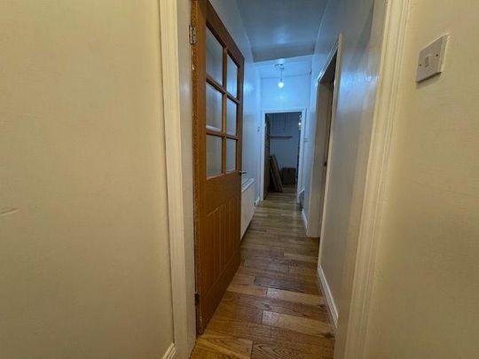 2 bedroom end of terrace house to rent - Photo 1