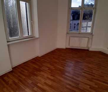 4-Zimmer-Wohnung - ideal für Familien - - Photo 5