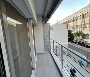 Διαμέρισμα για ενοικίαση Αιγάλεω - Photo 1
