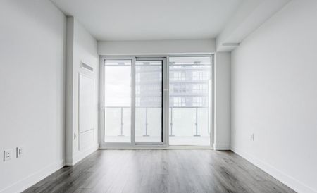 For Lease - 575 Bloor Street Unit# 1706, Toronto, Ontario - Photo 3