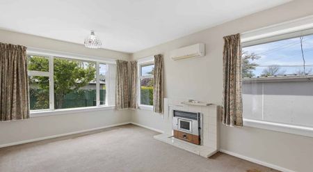 Family Home in a Quiet Location - Photo 5