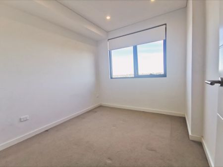 2Bedrooms, 2Bathrooms - Photo 5