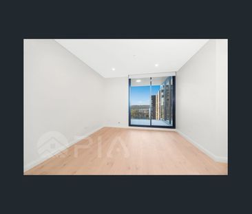 Conditions as New 1 Bed Apartment - Photo 1