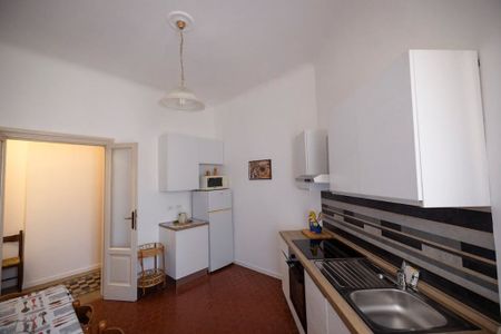 Via Vincenzo Foppa, Milan, Lombardy 20144 - Photo 5