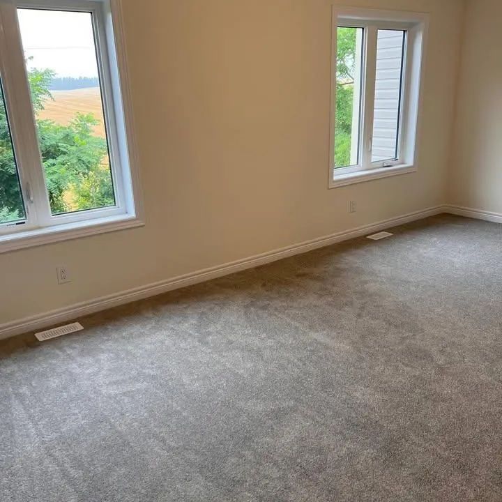 214 BROADACRE DRIVE - Photo 1