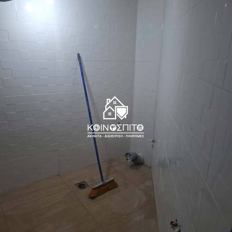 Διαμέρισμα για ενοικίαση Καμάρα - Ροτόντα (Κέντρο Θεσσαλονίκης) - Φωτογραφία 1
