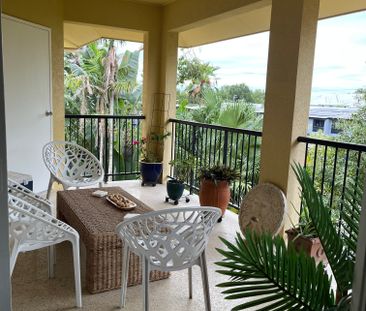 Trinity Beach - Photo 3