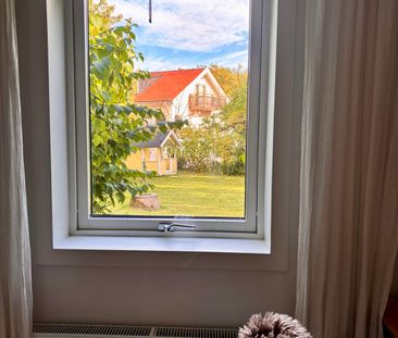 Pilfinksvägen, Täby - Foto 6