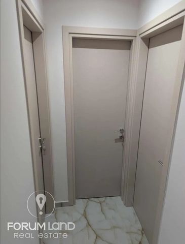 Διαμέρισμα προς Ενοικίαση 120 τ.μ. - 1.350€ - Photo 5