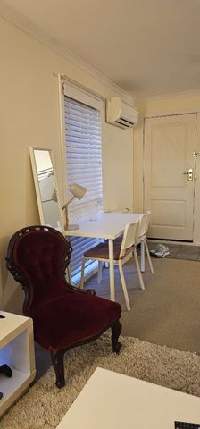 Templestowe - Photo 3