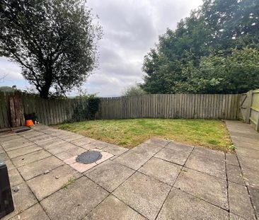 17a Westway Hill, Belfast, BT13 3NZ - Photo 3