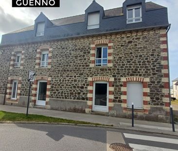 Appartement T1 à Vignoc - Photo 4