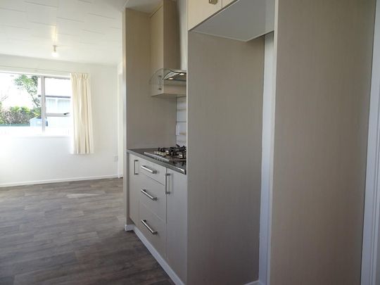 Kia Toa Lane, Saint Leonards - Photo 1