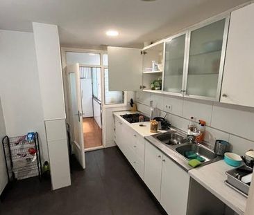 Avinguda de la Riera de Cassoles, Barcelona, Catalonia 08012 - Photo 6