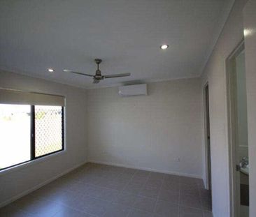 Bushland Beach, 4818, Bushland Beach Qld - Photo 5