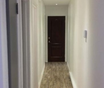 3 1/2 Rosemont-La Petite-Patrie - Photo 3