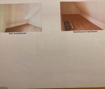 Mietwohnung - Photo 4