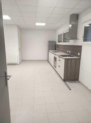 Location : Appartement 2 pièces 48 m2 – ETUPES - Photo 5