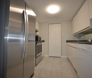 For Lease - 33 University Avenue Unit# 1504, Toronto, Ontario - Photo 4