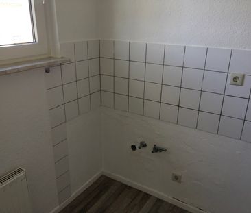 2.5-Zimmer-Wohnung in Bergkamen-Rünthe mieten - Photo 4