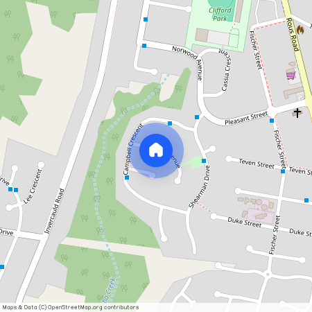 7 Carlton Avenue, Goonellabah