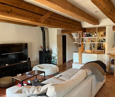 3.5 Zimmer, 4. Stock - Photo 1