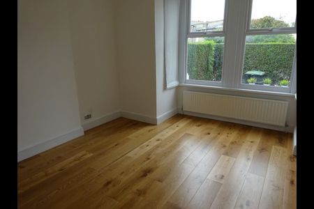 Room in a Shared Flat, Palmers Green, N13 - Photo 4