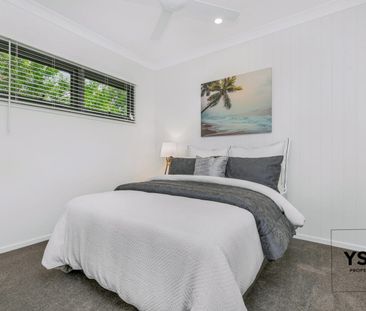 2/92 Sherwood Road, Rocklea, Qld 4106 - Photo 2