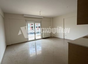 Διαμέρισμα για ενοικίαση - Εύοσμος, - Φωτογραφία 1