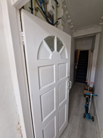 Room in a Shared Flat, Harold Road, E13 - Photo 5