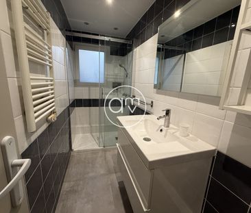 Type 3 - 37 av XV e corps HYERES - Photo 6