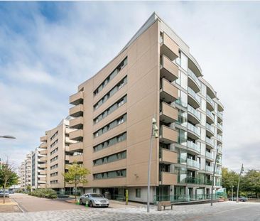 2 Bed Flat, Crane Heights, N17 - Photo 3