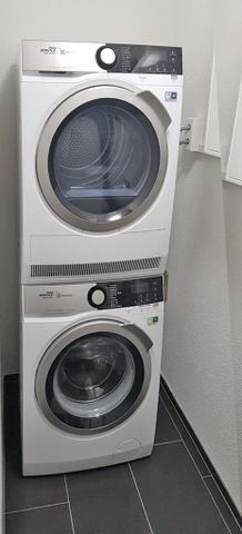 2.5 Zimmer, 78 m², EG - Photo 4