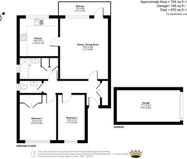 Westwood Road, So17 - Photo 5