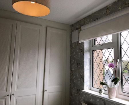 Archer Terrace, Yiewsley, UB7 - Photo 3