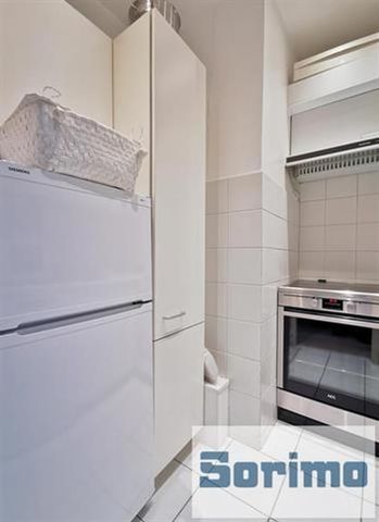 Studio te huur - Photo 3