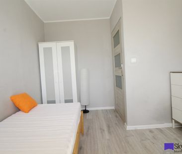 Wrocław, Krzyki, Zielińskiego - Zdjęcie 2