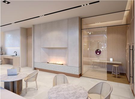 For Lease - 30 Dreamers Way Unit# 242, Toronto, Ontario - Photo 2